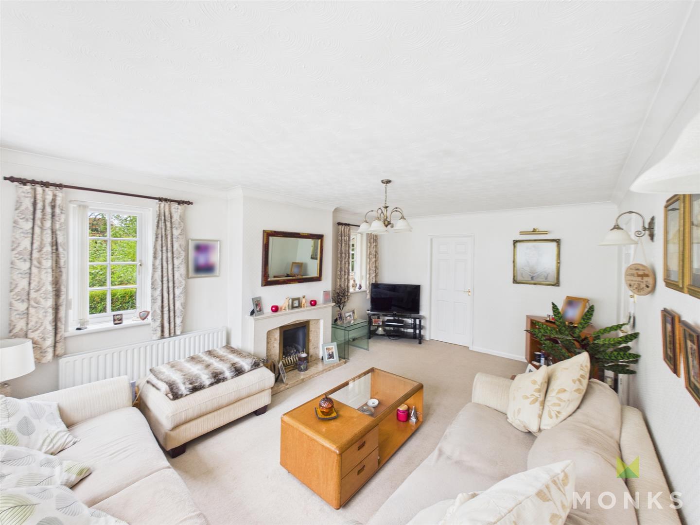 The Brambles 10 Pool Drive, Shrewsbury, SY4 4BQ For Sale The Brambles 10 Pool Drive, Shrewsbury, SY4 4BQ For Sale